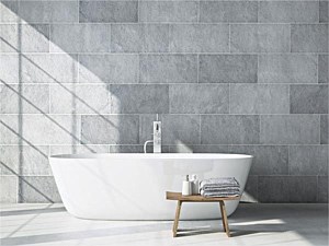 Sonoma Tile - Sonoma Stone 12x24 in Bel Canto